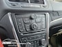 Opel Mokka 1.4 T Edition Automaat / Camera / Clima / Navi / Stoelverwarming