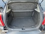 Opel Mokka 1.4 T Edition Automaat / Camera / Clima / Navi / Stoelverwarming