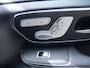 Mercedes-Benz V-klasse 250d Lang DC Exclusive AMG Marge Led Stoel vent.