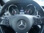 Mercedes-Benz V-klasse 250d Lang DC Exclusive AMG Marge Led Stoel vent.
