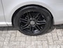 Mercedes-Benz V-klasse 250d Lang DC Exclusive AMG Marge Led Stoel vent.