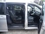 Mercedes-Benz V-klasse 250d Lang DC Exclusive AMG Marge Led Stoel vent.