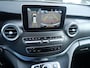 Mercedes-Benz V-klasse 250d Lang DC Exclusive AMG Marge Led Stoel vent.