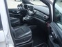 Mercedes-Benz V-klasse 250d Lang DC Exclusive AMG Marge Led Stoel vent.