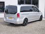 Mercedes-Benz V-klasse 250d Lang DC Exclusive AMG Marge Led Stoel vent.