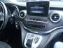 Mercedes-Benz V-klasse 250d Lang DC Exclusive AMG Marge Led Stoel vent.