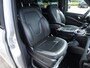Mercedes-Benz V-klasse 250d Lang DC Exclusive AMG Marge Led Stoel vent.