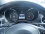 Mercedes-Benz V-klasse 250d Lang DC Exclusive AMG Marge Led Stoel vent.