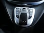 Mercedes-Benz V-klasse 250d Lang DC Exclusive AMG Marge Led Stoel vent.