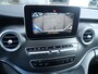 Mercedes-Benz V-klasse 250d Lang DC Exclusive AMG Marge Led Stoel vent.
