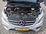 Mercedes-Benz V-klasse 250d Lang DC Exclusive AMG Marge Led Stoel vent.