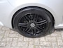 Mercedes-Benz V-klasse 250d Lang DC Exclusive AMG Marge Led Stoel vent.
