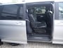 Mercedes-Benz V-klasse 250d Lang DC Exclusive AMG Marge Led Stoel vent.