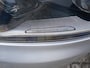 Mercedes-Benz V-klasse 250d Lang DC Exclusive AMG Marge Led Stoel vent.
