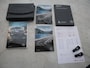 Mercedes-Benz V-klasse 250d Lang DC Exclusive AMG Marge Led Stoel vent.