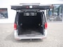 Mercedes-Benz V-klasse 250d Lang DC Exclusive AMG Marge Led Stoel vent.
