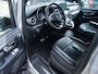 Mercedes-Benz V-klasse 250d Lang DC Exclusive AMG Marge Led Stoel vent.