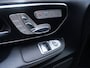 Mercedes-Benz V-klasse 250d Lang DC Exclusive AMG Marge Led Stoel vent.