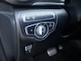 Mercedes-Benz V-klasse 250d Lang DC Exclusive AMG Marge Led Stoel vent.