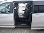 Mercedes-Benz V-klasse 250d Lang DC Exclusive AMG Marge Led Stoel vent.