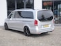 Mercedes-Benz V-klasse 250d Lang DC Exclusive AMG Marge Led Stoel vent.