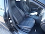 Mercedes-Benz A-klasse 180 Prestige AMG pakket Clima Navi Xenon