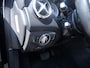 Mercedes-Benz A-klasse 180 Prestige AMG pakket Clima Navi Xenon