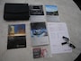 Mercedes-Benz A-klasse 180 Prestige AMG pakket Clima Navi Xenon