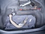 Mercedes-Benz A-klasse 180 Prestige AMG pakket Clima Navi Xenon