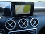 Mercedes-Benz A-klasse 180 Prestige AMG pakket Clima Navi Xenon