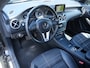 Mercedes-Benz A-klasse 180 Prestige AMG pakket Clima Navi Xenon