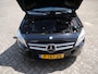 Mercedes-Benz A-klasse 180 Prestige AMG pakket Clima Navi Xenon