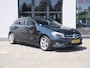 Mercedes-Benz A-klasse 180 Prestige AMG pakket Clima Navi Xenon