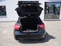 Mercedes-Benz A-klasse 180 Prestige AMG pakket Clima Navi Xenon