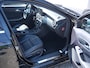 Mercedes-Benz A-klasse 180 Prestige AMG pakket Clima Navi Xenon