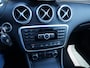 Mercedes-Benz A-klasse 180 Prestige AMG pakket Clima Navi Xenon