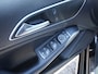 Mercedes-Benz A-klasse 180 Prestige AMG pakket Clima Navi Xenon