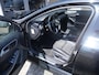 Mercedes-Benz A-klasse 180 Prestige AMG pakket Clima Navi Xenon