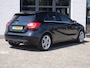 Mercedes-Benz A-klasse 180 Prestige AMG pakket Clima Navi Xenon
