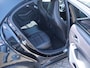 Mercedes-Benz A-klasse 180 Prestige AMG pakket Clima Navi Xenon
