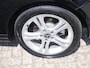 Mercedes-Benz A-klasse 180 Prestige AMG pakket Clima Navi Xenon