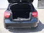 Mercedes-Benz A-klasse 180 Prestige AMG pakket Clima Navi Xenon