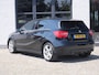 Mercedes-Benz A-klasse 180 Prestige AMG pakket Clima Navi Xenon