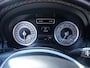 Mercedes-Benz A-klasse 180 Prestige AMG pakket Clima Navi Xenon