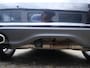 Mercedes-Benz A-klasse 180 Prestige AMG pakket Clima Navi Xenon