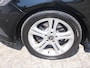 Mercedes-Benz A-klasse 180 Prestige AMG pakket Clima Navi Xenon