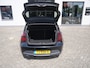 BMW 1-Serie 120i High Executive M-Pakket 187.000km !!! Ecc Sport Leder