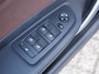 BMW 1-Serie 120i High Executive M-Pakket 187.000km !!! Ecc Sport Leder