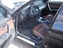 BMW 1-Serie 120i High Executive M-Pakket 187.000km !!! Ecc Sport Leder