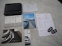 BMW 1-Serie 120i High Executive M-Pakket 187.000km !!! Ecc Sport Leder